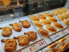 -红花点心局(护国寺店)