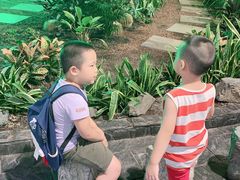 -凯德广场(学府店)