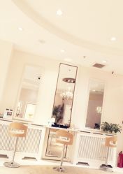 -UP&UP·半永久眉毛眼线机器野生眉