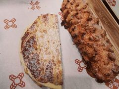 -麦陌(正弘城店)