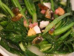 -胡桃里音乐酒馆(白云五号T5 MALL店)