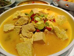 -卯时·龙光雅宴·精致锡帮菜(惠山古镇店)