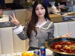 -蛙老爹·蜀香美蛙鱼头(王家湾店)