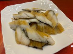 -华盛丰温州大排档(东三环南路店)