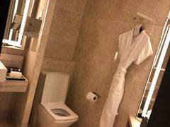-新加坡万豪董厦酒店
