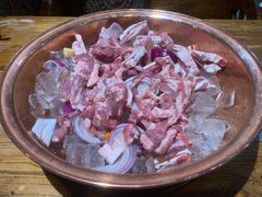-泽成冰煮羊(非·遗三分店)