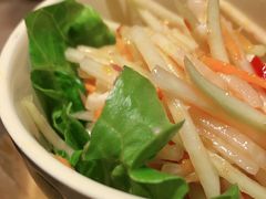 -长勺子东南亚(街道口店)