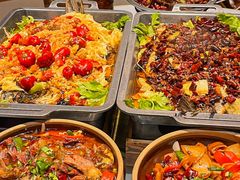 -三味鱼屋(琥珀山庄店)