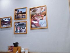 -永丰面馆(汉口路店)