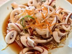 -宋小谨·泉州菜(西沙湾店)