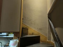 -桂马·日本料理·海胆·海鲜饭·酒场(民主广场店)