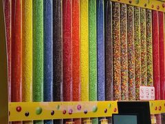 -融创茂(青岛店)