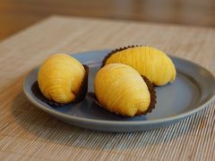 -墨宴(西洋湖店)