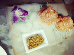 -蜀宴小调·精致家常菜(科华店)