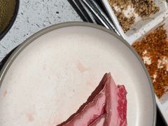 -钱小奴炭烤自助料理·安格斯牛肉(盐城中南城店)