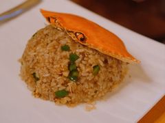 -Ministry of Crab(科伦坡店)