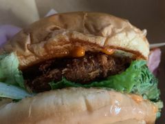 -魏家凉皮(马驹桥店)