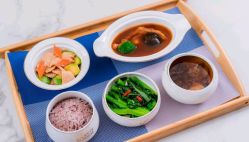 -安雅国际月子会所(拱北森宇富通店)