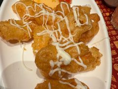 -荣小馆(临海世纪花城店)