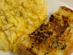 -金湖港式餐厅(建外店)