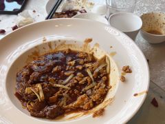 -大碗居·烤鸭·鱼头泡饼(天坛东门店)