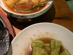 -老板恋上鱼(环山路店)