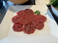 -皇城老妈川味火锅·大连海鲜火锅(港湾店)
