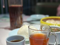 -火宫殿·小吃王国(坡子街店)