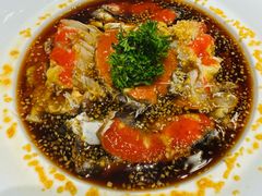 -渔满仓海鲜渔家(象山二店)