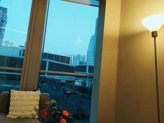 -安肯心理咨询(长宁旗舰店)