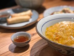 -南小蟹手工點心(三里屯店)