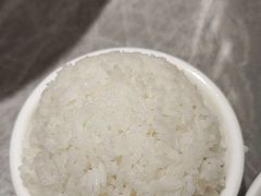 -肥家大排档(天河体育西店)