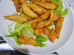 -红日饭店(裕隆三路店)