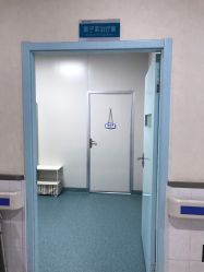 -成都军建医院·疤痕诊疗中心