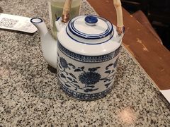 -南京大牌档(之心城店)
