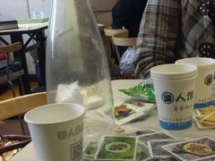 -游人馆·桌游狼人杀团建馆(人广书城店)