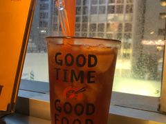 -炑八韩烤(琼华店)