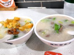 -银记肠粉(文昌北路店)