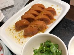 -洪长兴(云南南路店)