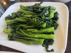-今一靓汤.顺德菜东莞三十年老字号(厚街店)