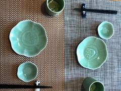-活鳗饭·鹅肝范儿(高碑店店)