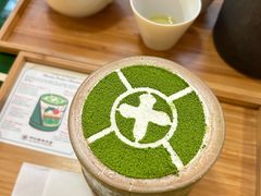 -中村藤吉(本店)