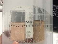 iphone_upload_pic-关西国际机场直营免税店