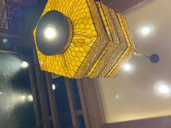 -小菜园新徽菜(常州武进吾悦店)