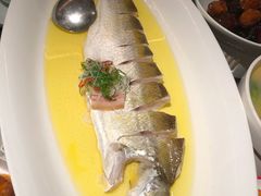 -湖里春风·淮扬菜(丽泽天街店)