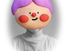 -大北照相(宋家庄店)