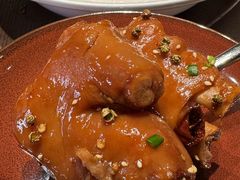 -簋街仔仔小龙虾(总店)