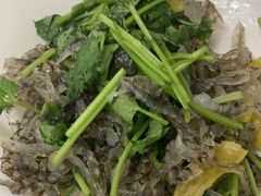 -渔满仓海鲜渔家(象山二店)