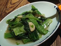 -百年神厨·地道川菜(清江西路店)