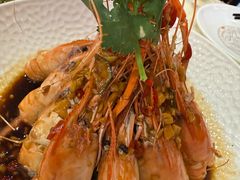 -阿胖龙虾(罍街店)